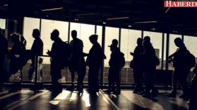 TOBB: İşsizlik rekora koşuyor!