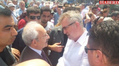 ÇATALCADA SEÇİMİ ALACAĞIZ