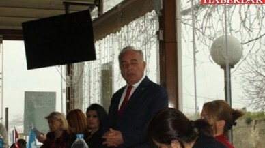 Değirmenci: Dedikodulara inanmayın