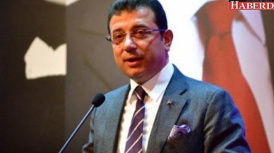 CHPnin seçim afişlerini yırtan 7 kişi gözaltına alındı