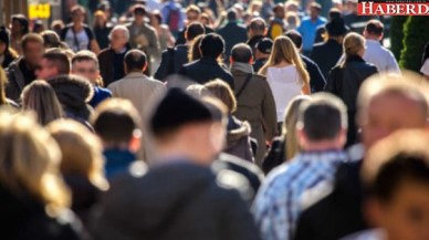 İşsizlik rakamları açıklandı! 4 milyon işsiz!