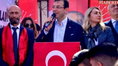Ekrem İmamoğlu Adalarda fayton sorununu nasıl çözeceğini anlattı