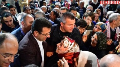 Terörün dili dini ırkı olmaz