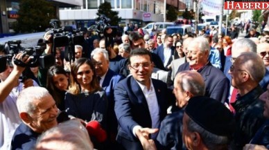 İmamoğlu büyük mitingi ne zaman yapacaklarını açıkladı