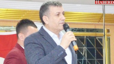 Esenyurtta umut kazanacak