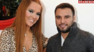 Demet Akalın ve Alişan konsere geliyor