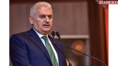 Esenyurta 3 tane metro gelecek