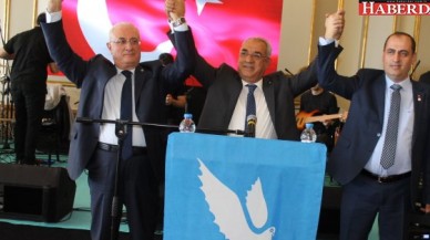 Sahte solculara oy vermeyin!