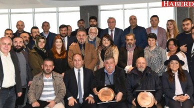 YÜKSEK KATA İZİN VERMEDİK