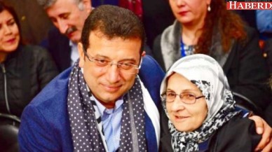 Değerler üzerinden yarış yapılmaz