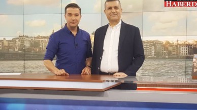 Esenyurt Türkiye’yi şaşırtacak