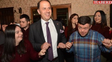 Farkındalık artırılacak