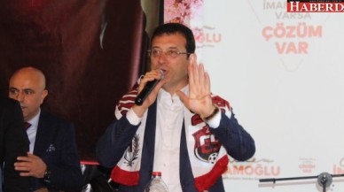 Yeni bir dönem başlamalı