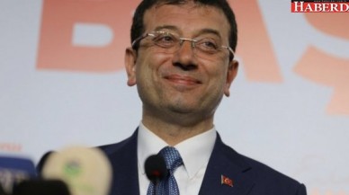 Ekrem İmamoğlu açıklama yapacak