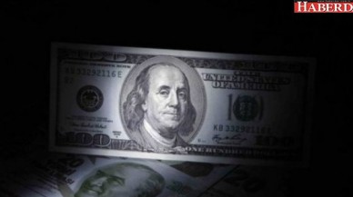Dolar ve euro ne kadar oldu?