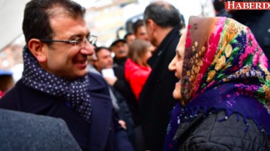 CHP anlık YSK bilgisini açıkladı! Ekrem İmamoğlu farkı açıyor