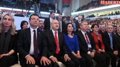 CHP’li belediyelerin nasıl iyi hizmet edeceğini göstereceğiz