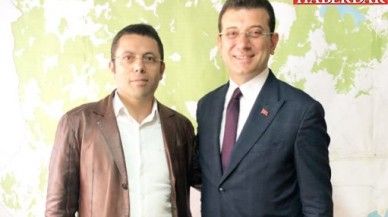 Artık bir Ekrem İmamoğlu gerçeği var