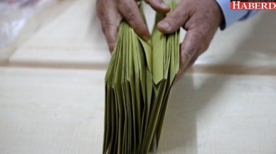 Beylikdüzü ve Şişlide geçersiz oylar yeniden sayılacak