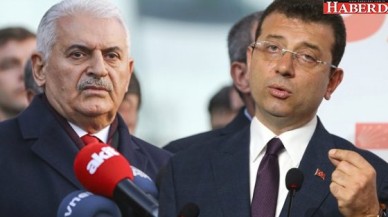 CHPli Vekil, İstanbuldaki Son Durumu Paylaştı