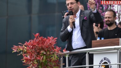 Halkın iradesini küçümsüyorlar!