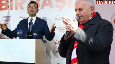 CHP Sözcüsü: İstanbulda Geçersiz Oyların Yüzde 96sı Sayıldı, İmamoğlu 14 Bin 532 Oy Önde