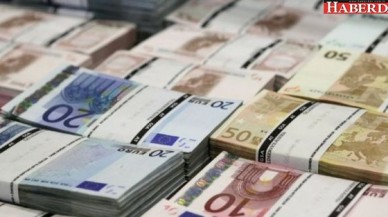 İşte Dolar ve Euroda son durum