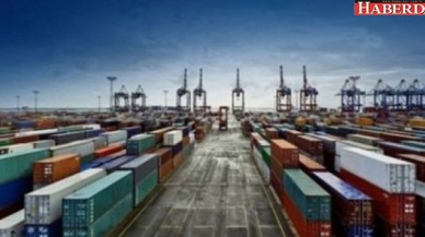 Cari açık verileri açıklandı