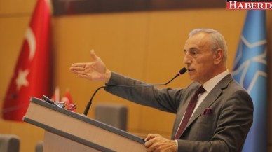 Küçükçekmece şeffaf olacak