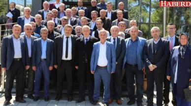 Çatalca için çalışacağız