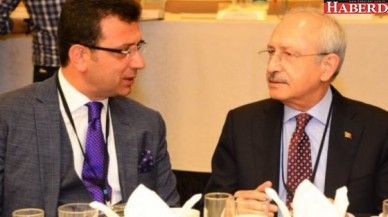 İşte CHPnin seçimle ilgili b planı