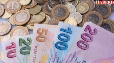 Emeklilikte eksik prime 5 formül