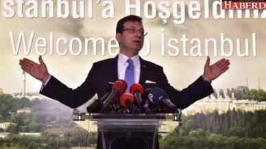 Kişilere değil halka hizmet edeceğiz