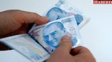 Tapuda harca dikkat!