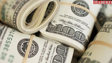 6 liraya dayanan doların son durumu