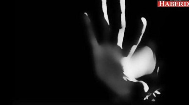 Küçükçekmeceden bir istismar haberi daha geldi!