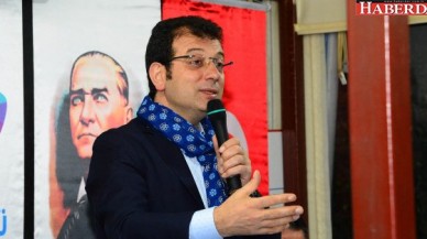 1 Mayıs avluda kutlanacak