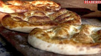 İstanbul’da pide fiyatına fahiş zam!