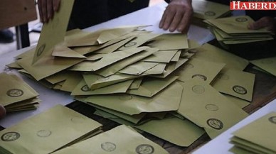 YSKya çağrı: Hissiyata değil, hukuka uygun karar verin