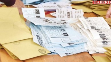 İstanbul’un yol haritası