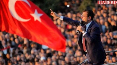 CHP kapı kapı gezip, küskünleri de ikna edecek