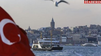İstanbulda hava ne zaman ısınacak?
