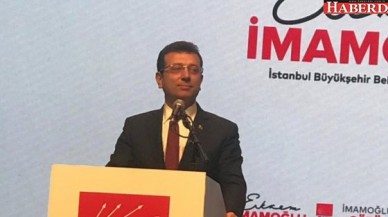 İşte İmamoğluna destek için sadece bir günde toplanan miktar