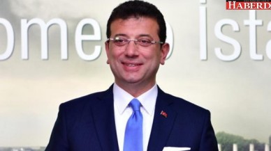 Ekrem İmamoğlu vaatleri İBB Meclisinde onaylandı