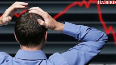 Dolar 11 TLyi görebilir!