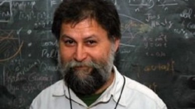 YGS'deki şifrenin şifresini çözdü