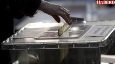 HDP’den İstanbul seçimi açıklaması