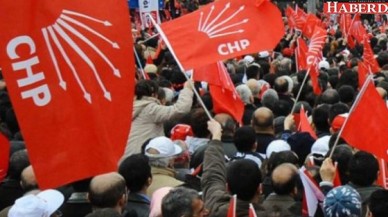 İşte CHPnin İstanbul stratejisinin ana hatları