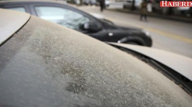 Meteoroloji yeni uyarı yayınladı! Öğle saatlerinden itibaren etkili olacak