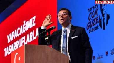 Emaneti geri alacağız